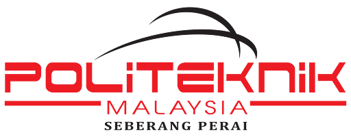Politeknik Seberang Perai